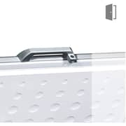 Super General Chest Freezer 650 Litres - SGF644H