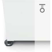 Super General Chest Freezer 650 Litres - SGF644H