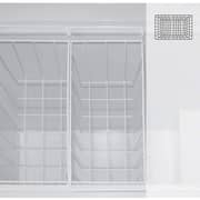 Super General Chest Freezer 650 Litres - SGF644H