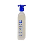 Benetton Cold EDP 100 ml