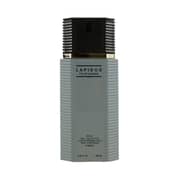 LAPIDUS Lapidus EDT 100ml