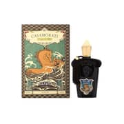 Xerjoff Casamorati Regio EDP 100 ml