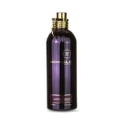 MONTALE Aoud Greedy EDP 100ml