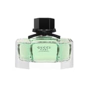 GUCCI Flora EDT 75 ml