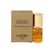 LOEWE El Cielo Sobre la Plaza De Oriente EDP 7ml