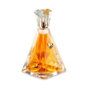 KIM KARDASHIAN Pure Honey EDP 100ml