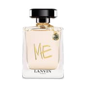 LANVIN PARIS Me EDP 80ml
