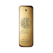 PACO RABANNE 1 Million Parfum 100ml