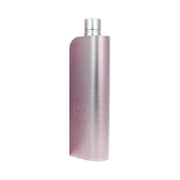 PERRY ELLIS 18 EDP 100 ml