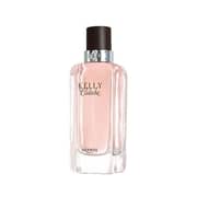 HERMES Kelly Caleche EDT 100 ml
