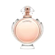 PACO RABANNE Olympea EDP 80ml