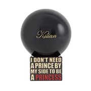 KILIAN I Don't Need A Prince By My Side To Be A Princess EDP 100ml