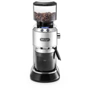 Delonghi Electric Coffee Grinder KG521M
