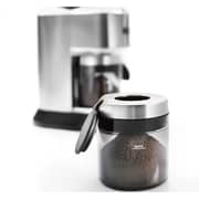 Delonghi Electric Coffee Grinder KG521M