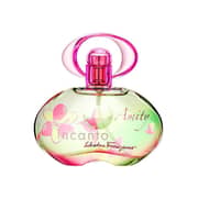 Salvatore Ferragamo Incanto Amity EDT 30ml