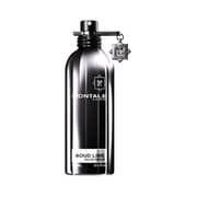 MONTALE Aoud Lime EDP 100 ml