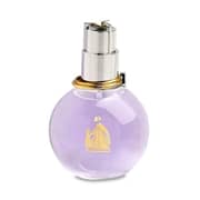 LANVIN PARIS Eclat D'arpege EDP 30 ml