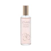 JOVAN White Musk Cologne 96ML