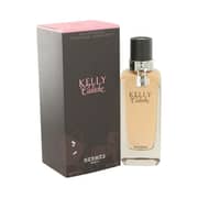 HERMES Kelly Caleche EDP 100 ml