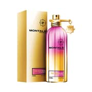 MONTALE The New Rose EDP 100ml