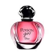 Dior Poison Girl EDP 50ml