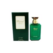 CHOPARD Rose Seljuke EDP 100 ml