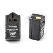 Terminator AC to AC Dual Voltage converter - TACC 80M