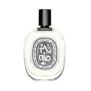 Diptyque Tam Dao EDT 100ml