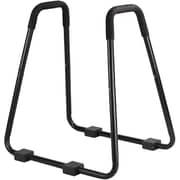 Maxstrength Dip Bars Full Set Dip Up Stand Station Triceps Strength Training Dips bar