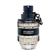 VIKTOR & ROLF Spice Bomb EDT 50 ml
