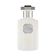 معطر الشعر لورينزو فيلوريسي سنو تينت 50 مللي