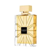 bebe Nouveau EDP 50ml