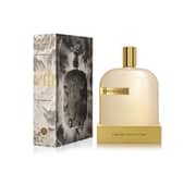 Amouage Library Collection Opus VIII by Amouage for Unisex - Eau de Parfum, 100 ml