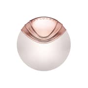 BVLGARI Aqva Divina EDT 40ml