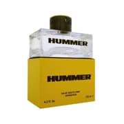 Hummer Hummer EDT 125 ml