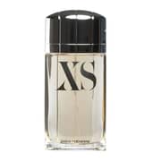 PACO RABANNE XS Excess Pour Homme EDT 100ml