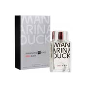Mandarina Duck Cool Black EDT 50ml