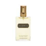 Aramis Brown EDT 60ml