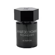 Yves Saint Laurent La Nuit De EDP 100 ml