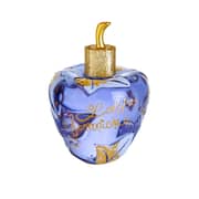 Lolita Lempicka Lolita Lempicka EDP 100 ml