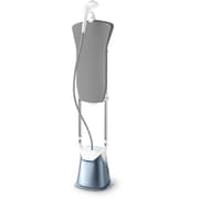 Philips garment steamer Upright garment steamer, 2200W, GC625/26