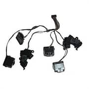 Roomba Irobot 500/600/700 Series Cliff Sensor/Bumper Sensor Assembly