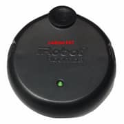 iRobot Roomba 600/700/800 Series Black Osmo Firmware Software Update Upgrade Pod