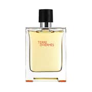 HERMES Terre D'Hermes Pure Parfum Spray Limited Edition EDP 75 ml