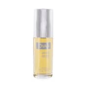 JOVAN White Musk Cologne 88 ml