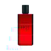 DAVIDOFF Hot Water EDT 60ml