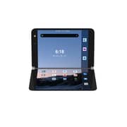 Microsoft Surface Duo Qualcomm Snapdragon 855, 6GB, 256GB UFS, Glacier