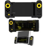 Ipega : PG-9167 - Dual Thorn Wireless Gaming Controller