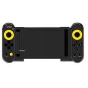 Ipega : PG-9167 - Dual Thorn Wireless Gaming Controller