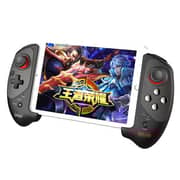 Ipega : PG-9083S - Wireless Extending Game Controller